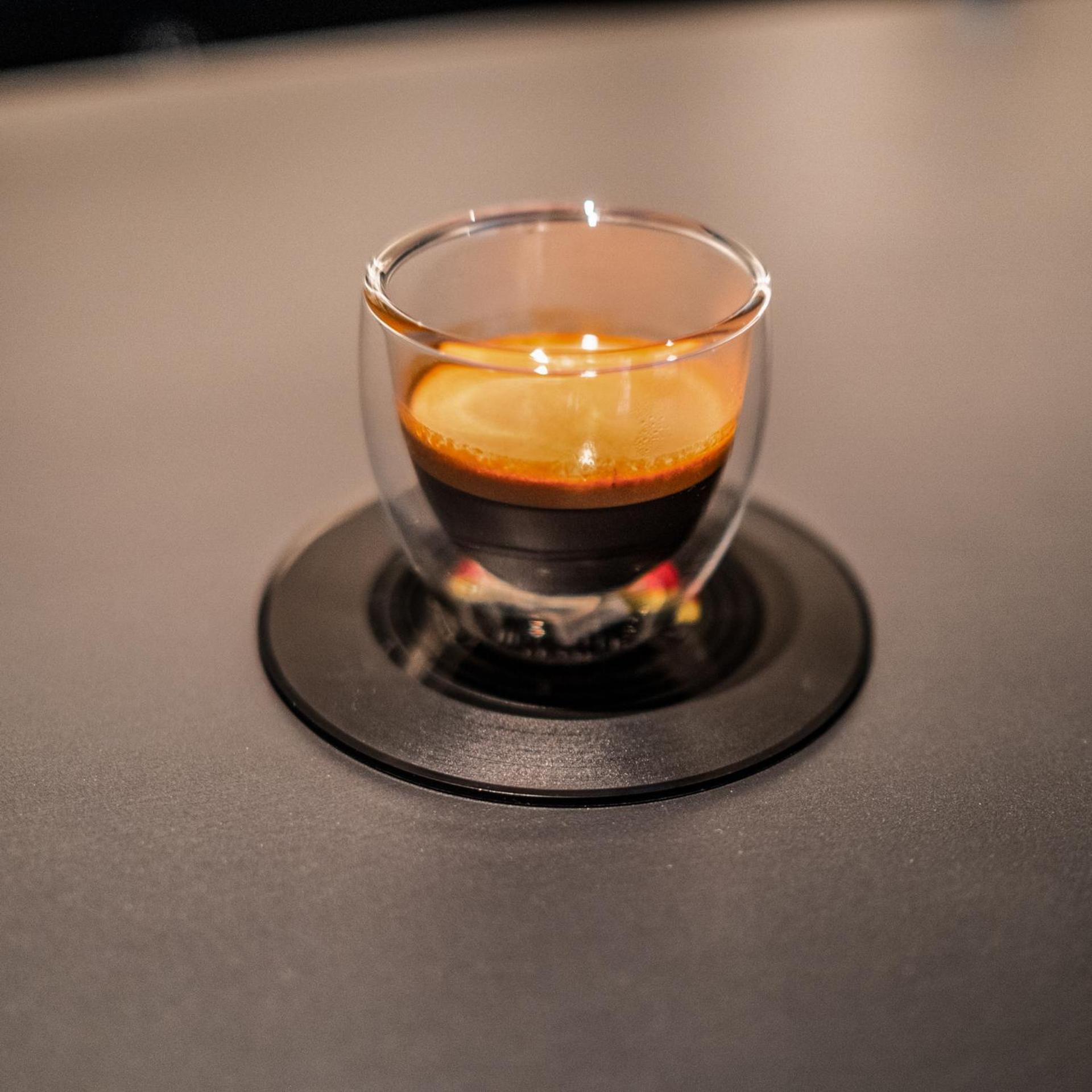 Kabin 京都 外观 照片